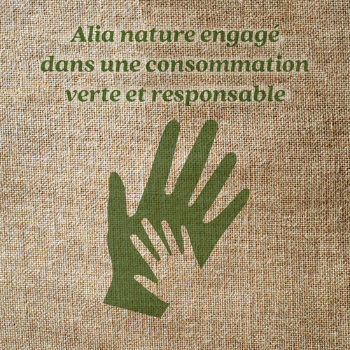 engagement